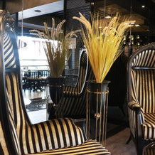 Air Boss Giresun City Hotel, 吉雷松 — 照片 5