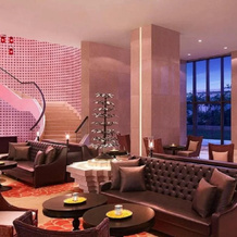 Vivanta Guwahati, Гувахати — фото 3