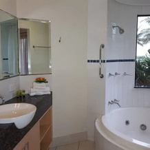 Trinity on the Esplanade Luxury Villa's Cairns, 凯恩斯 — 照片 4