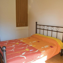 Awesome Home In Diakopto Achaias P. With 3 Bedrooms And Wifi, Диакоптон — фото 4