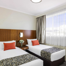 BreakFree Queanbeyan, 昆比安 — 照片 4