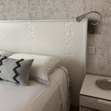 Les Suites Champenoises, 坦克 — 照片 2