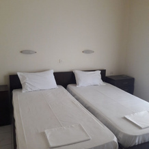Hotel Nestor, Zacharo — photo 3