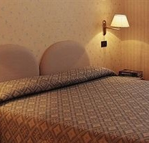 Hotel Ristorante La Lanterna, Кастельнуово-ди-Гарфаньяна — фото 3