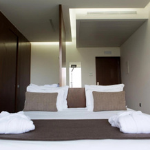 Hotel Rural Douro Scala, 梅赞-弗里乌 — 照片 3
