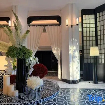 Jun Hotel (Jianshui Zitao Street）, Jianshui — photo 2
