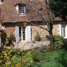 La Ferme de Grand Jean, 克雷斯 — 照片 5