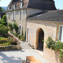 Moon River Grande Maison, Castels — photo 4
