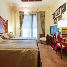 Hotel & Spa Sierra De Cazorla 4 *, Ла-Ируэла — фото 4