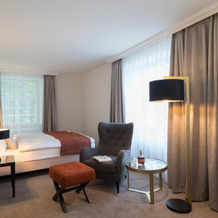Hotel Bad Schauenburg, 利斯塔尔 — 照片 4