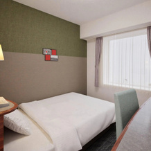 Comfort Hotel Toyokawa, Тоёкава — фото 5