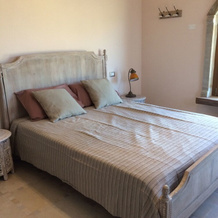A Modo Mio Agriturismo, Моларе — фото 4
