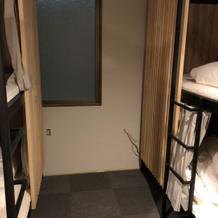 Namba Guesthouse Hive - Hostel, Осака — фото 4