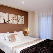 Top'otel, Барселуш — фото 5