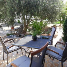 Apartment Mira, Trogir — photo 3