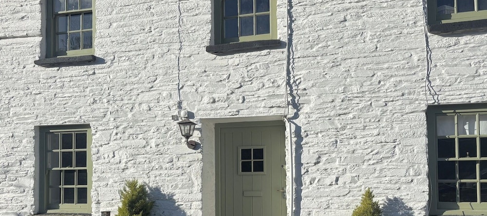 Millers Cottage, Beulah — фото 1