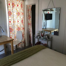 Dragonfly Cottage 1 of 5 listings downtown, 阿尔派恩 — 照片 4