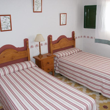 Cortijo De Frías, Кабра — фото 2