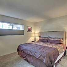 Green Valley Townhome w/ Patio & Resort Amenities, 格林瓦利 — 照片 2