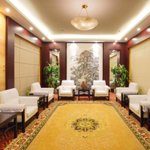 Yaolin Hotel - Yangquan, 阳泉 — 照片 5