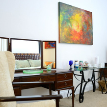Causilgey Manor B&B, 特鲁罗 — 照片 4