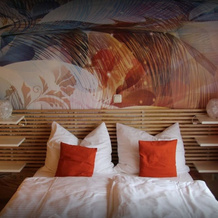 Casilino Hotel A24 - Wittenburg, Wittenburg — photo 2