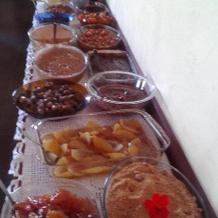 Sitio Pinhal, 圣若泽杜巴雷鲁 — 照片 5