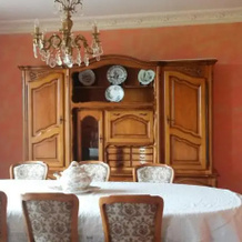 Gîte La côte du Py, Villie-Morgon — photo 5