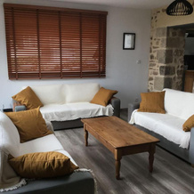 Gîte Sainte-Suzanne-et-Chammes, 4 pièces, 6 personnes - FR-1-600-151, 圣苏珊 — 照片 2
