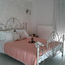 Archontiko Dimitra, Veria — photo 4