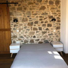 Lemon's Cottage House, Volissos, Chios, 沃利索斯 — 照片 3