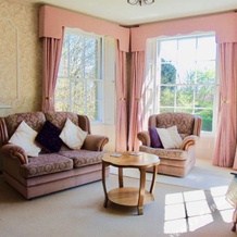 The Old Rectory B&B, Lowestoft — photo 2