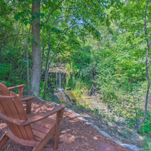 Watkins Glen Lakeview Cottage W/ Waterfall!, Уоткинс-Глен — фото 2