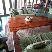 Rusinga Island Lodge, Mbita — photo 5
