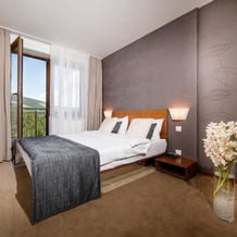 Hotel Fis Jasná, Demanovska Dolina — photo 3