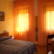 Hotel Sarre, 萨尔 — 照片 2