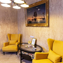 Domasnaya Gostinitsa Poduska Hotel, Saint Petersburg — photo 4