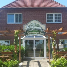 Hotel Wittenburger Tor, Wittenburg — photo 4