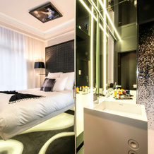 Vertigo Hotel, Dijon, a Member of Design Hotels, 第戎 — 照片 4