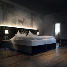 Landhaus Hechtsberg, 豪萨赫 — 照片 2