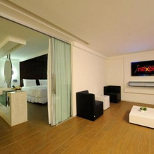 Nexos Hotel Piedade, 雅博阿唐 — 照片 5