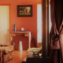 Hostal Ñikemen Isla De Maipo, Исла-де-Майпо — фото 5