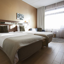 Vierumäki Suites, Хейнола — фото 3
