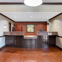 Best Western Plus Classic Inn & Suites, Center — photo 2
