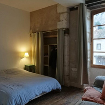Chez Robert, Saint-Jean-de-Côle — photo 4