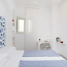 Hotel Tramonto D'oro, Прайано — фото 3