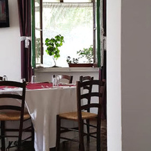 Soul Kitchen Calco, Калько — фото 2