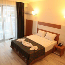Grand Cinar Hotel, Кумлуджа — фото 3