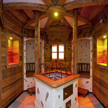 Wöscherhof, Удернс — фото 2