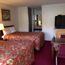 Hometown Inn & Suites, 埃尔克城 — 照片 3